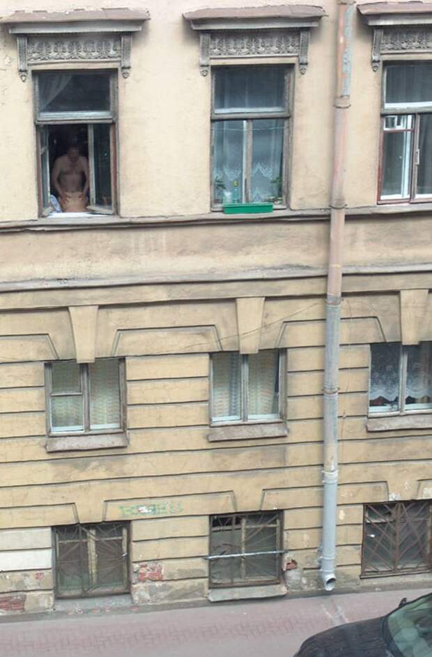 Страстные любовники, которых застукали в самый неподходящий момент девушки, прикол, спалились., юмор