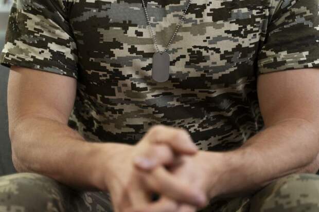 Все районы Купянска под контролем: Минобороны РФ о текущей ситуации на фронте