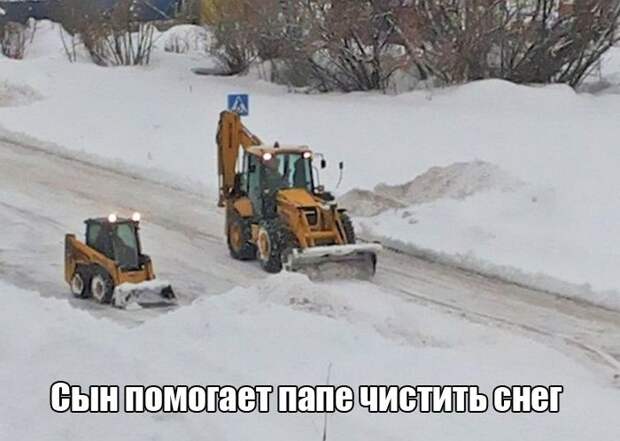 Автомобилисты снова отжигают!