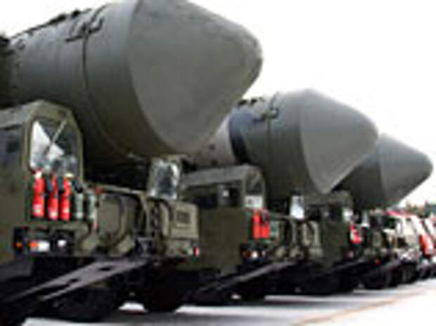 США могут оказаться втянутыми в ядерную конфронтацию с Россией, если попытаются отобрать у нее Крым или продолжат наращивание сил НАТО в Европе США могут оказаться втянутыми в ядерную конфронтацию с Россией, если попытаются отобрать у нее Крым или продолжат наращивание сил НАТО в Европе