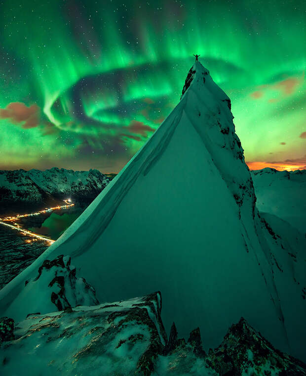 norway-bucketlist-wcth01