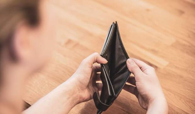 Screenshot_2025_08_26-3