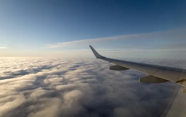 Turkish Airlines частично ограничила продажу билетов для граждан России