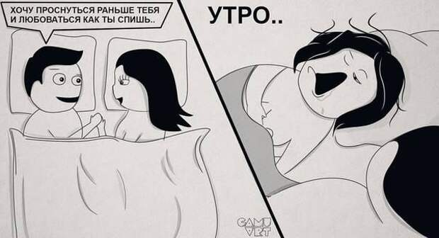 Всяко - разно 13 ))) Всяко - разно 13 )))