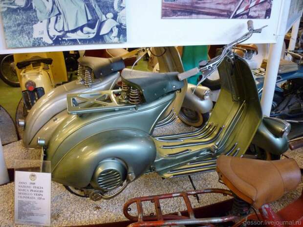 авто, мото, мотоцикл, мотоциклы, музей