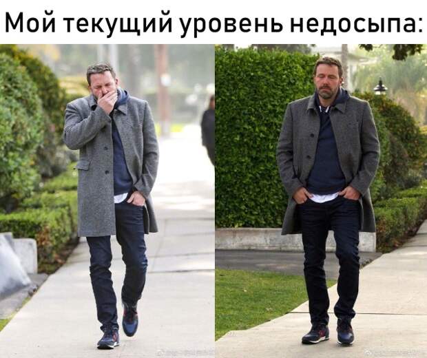 www.vsyako.net