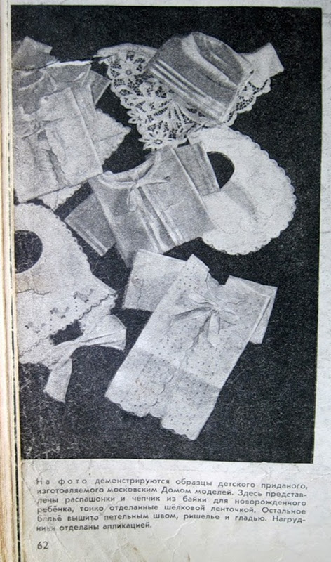 clip_image008