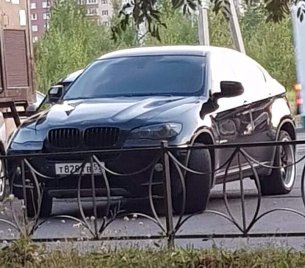 www.vsyako.net
