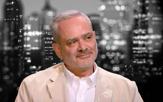 Жак Бод: Меня наказали в ЕС не за преступление, а за то, что я говорю правду