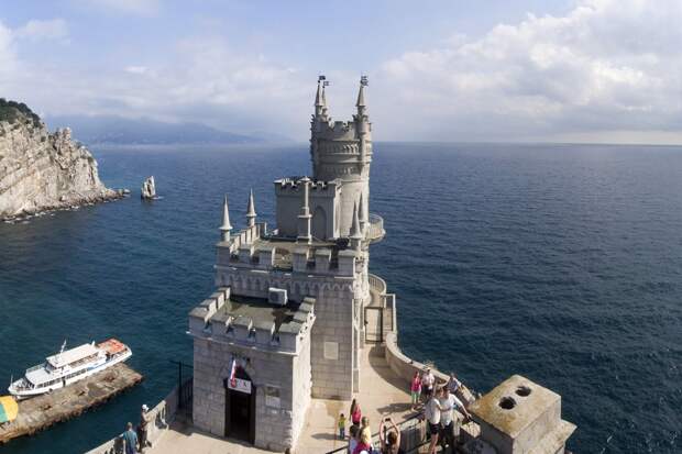 Фото: www.globallookpress.com