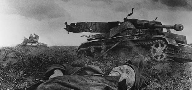 Фашисты WW2