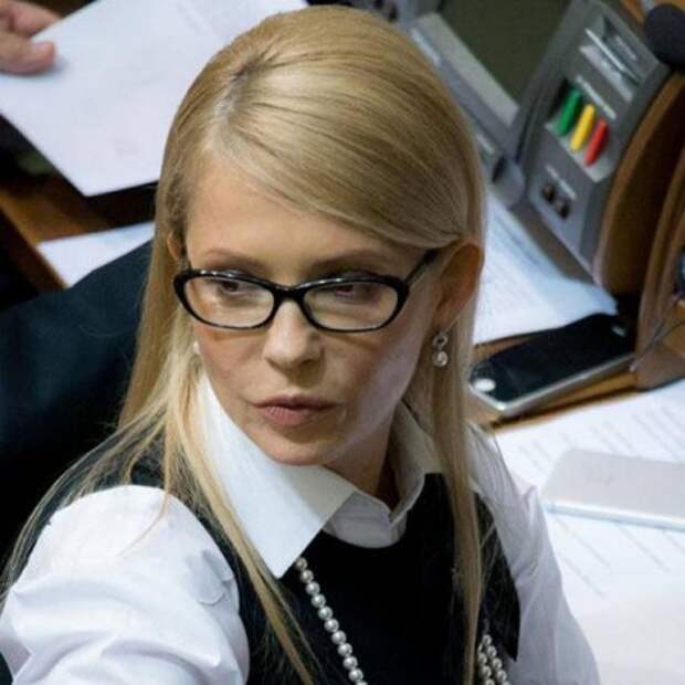 Депутатам давали взятки за голосование Депутатам давали взятки за голосование