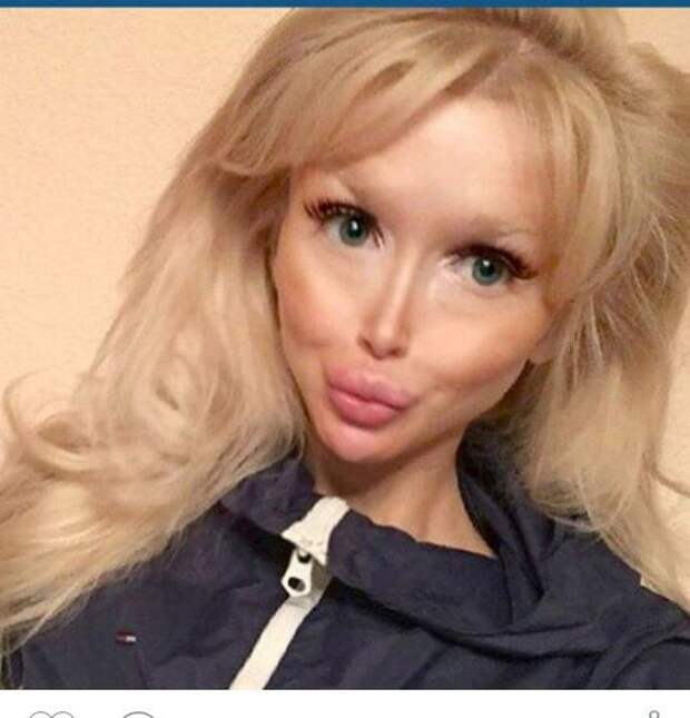 Я - богиня! ТП отжигают!