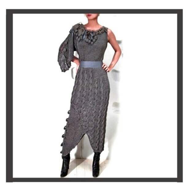 lily-knit-dress (570x570, 72Kb)