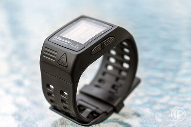 09-Pandora-RW-Watch-Review