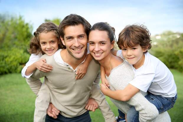 https://www.proaist.ru/upload/shutterstock_160939997.jpg