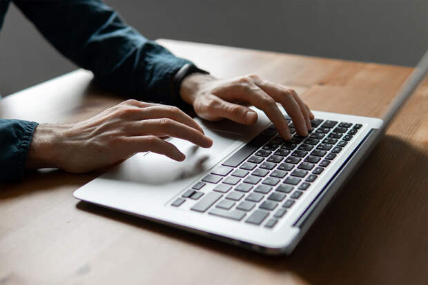 Магазин селлера на WB оказался для бизнеса эффективнее отдельных карточек