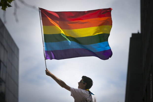 Фото: Reuters