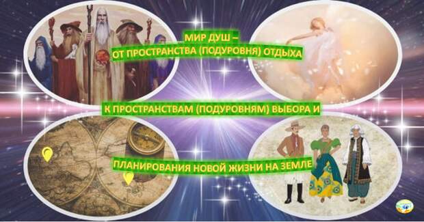 ФПГ Вопрос: Я не могу вас видеть, но, если бы я мог, на что бы вы были похожи? Ответ: У меня есть тело, которое является копией того, что у меня было на земле, такие же руки, ноги и ступни, и они двигаются так же, как ваши. Это тело из тонкой материи было у меня и на Земле, оно пронизывало физическое тело. Тонкое тело является реальным телом и точной копией нашей земного тела. В момент смерти мы просто оставляем покрывающую нас плоть и продолжаем нашу жизнь в тонком мире, действуя в тонком теле, как мы действовали на Земле в физическом теле. Это тонкое тело является насколько же реальным и существенным для нас сейчас, каким было раньше физическое тело. У нас те же ощущения. Когда мы касаемся объектов мы можем чувствовать их, когда мы смотрим на что-то, мы реально это видим. Хотя наши тела не являются материальными в том смысле, как вы это понимаете, все же они имеют форму, особенности и черты. Мы передвигаемся с места на место, как и вы, но гораздо быстрее, чем вы можете.