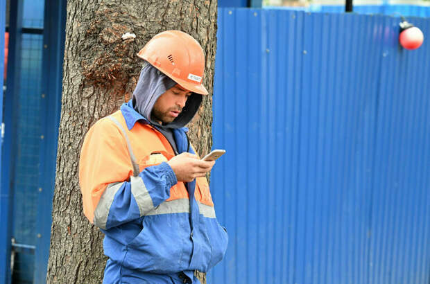 Контроль за здоровьем мигрантов планируют ужесточить