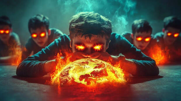 Германо-британская Hypersonica провела первое испытание гиперзвуковой ракеты