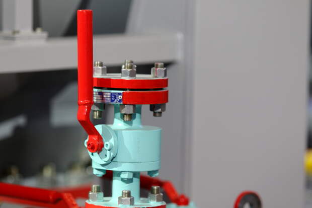 На Западе назвали проводимую по отношению к России политику ЕС абсурдной