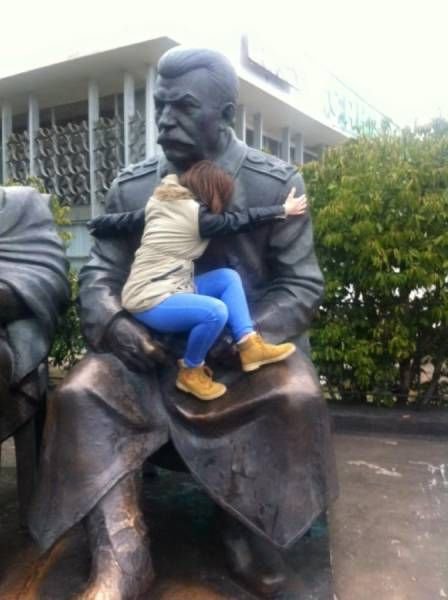 Прикольные картинки