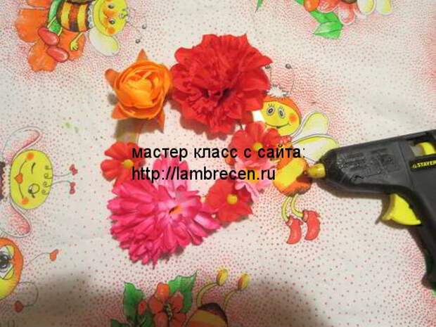 подхваты для штор своими руками подхваты для штор своими руками
