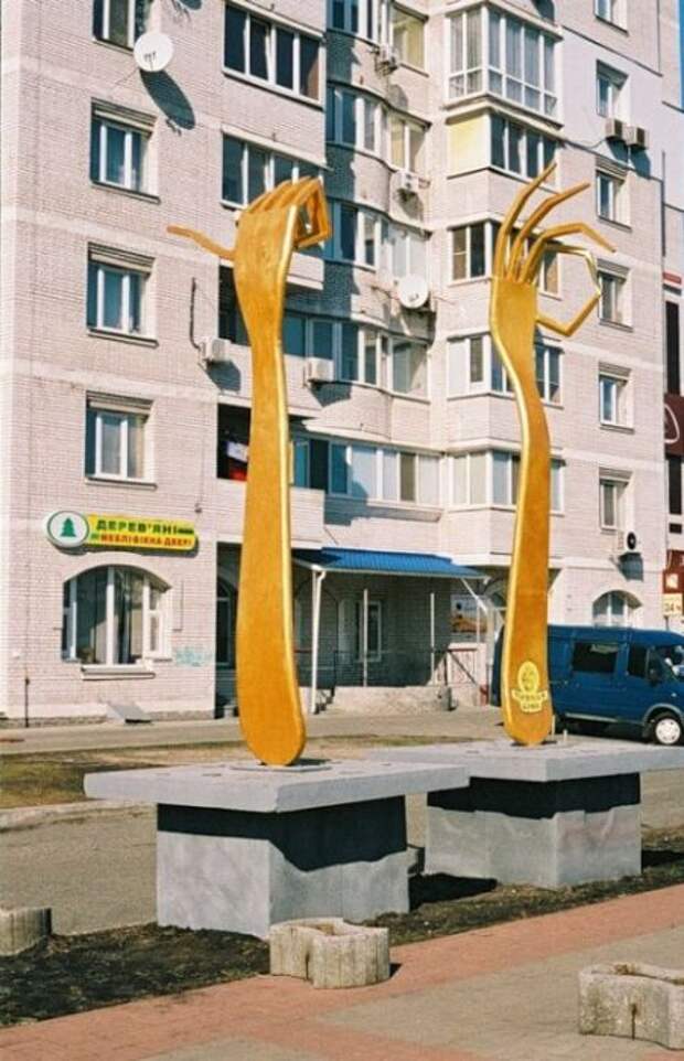Подборка прикольных фото №124 (93 фото) Подборка прикольных фото №124 (93 фото)