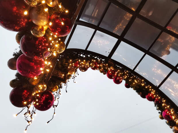 Новый год в каждый дом: в Поморье проходит благотворительная акция