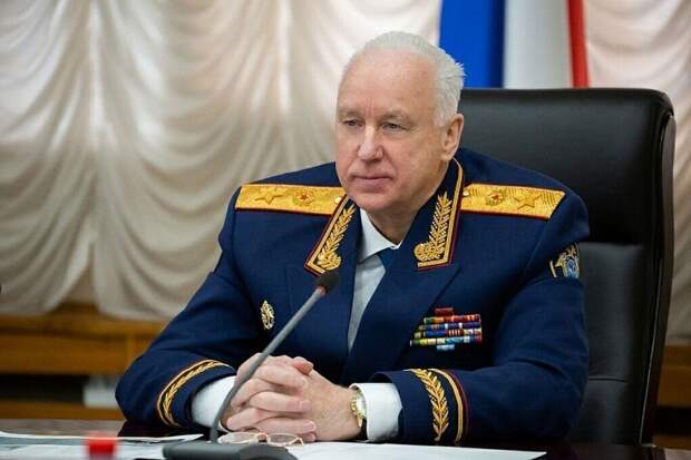 В СКР назвали страны, из которых больше всего наемников в ВСУ