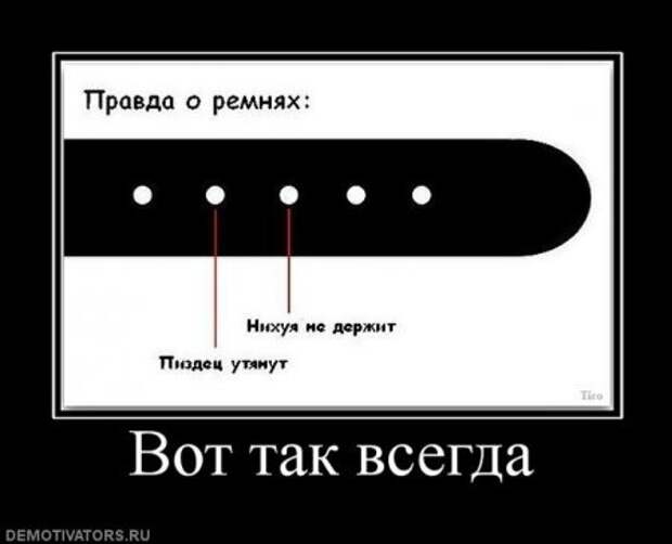 Демотиваторы смешарики и приколы в черных рамках.