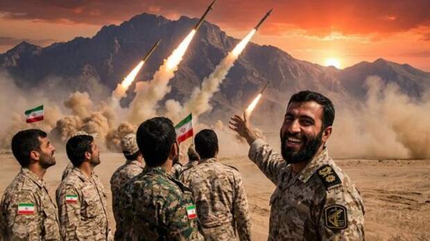 "Как во Вьетнаме, Ираке и Афганистане": Морпехов США готовятся принести в жертву