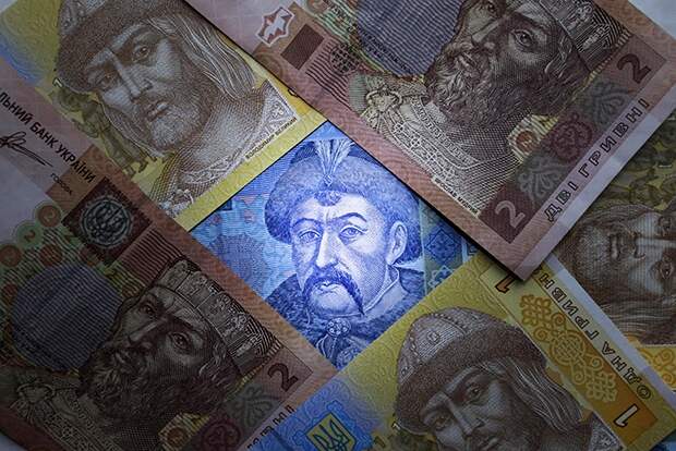 Без купюр: какие банкноты пытались вывести из обращения