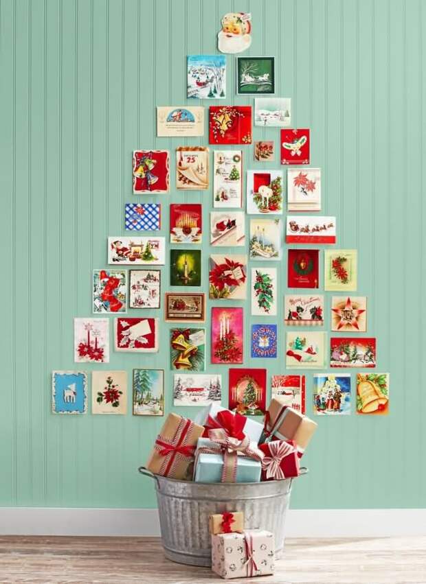 christmas-card-holders-card-tree-on-wall-1603898123