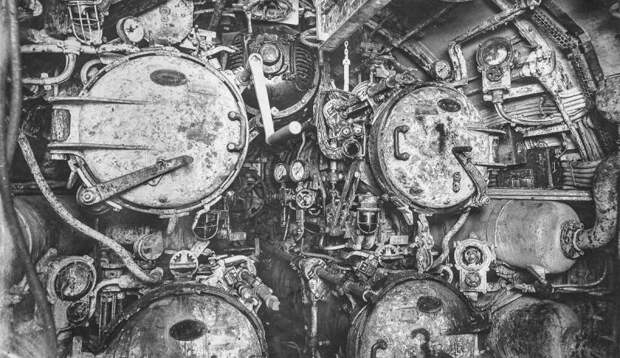 U-boat110-14-800x638