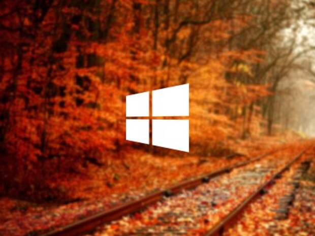 Обновление Redstone для Windows 10 уже находится в разработке