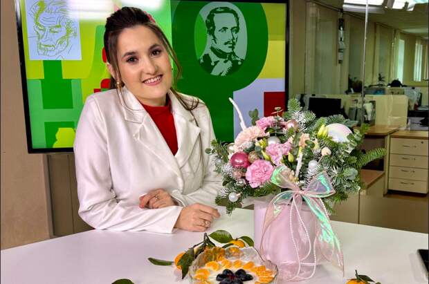 Аш-су блогеры Гөлнур: «Әти-әнигә машина алып биргәч, төрле сүзләр ишетергә туры килде»