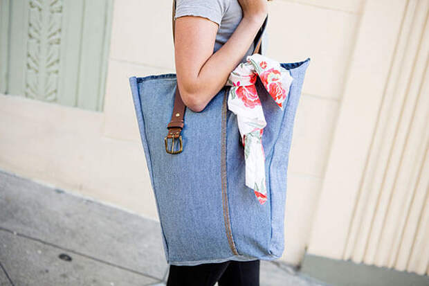 jeans-bag-8