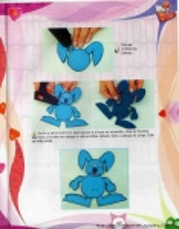 42