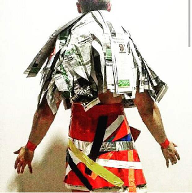 Isaiah Jenkins
