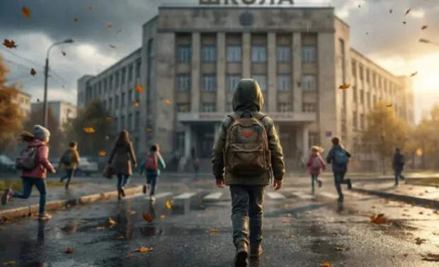 В Москве школьника отчислили за оскорбления и угрозы уволить учителя