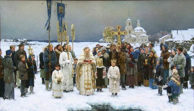 Картинка из свободного доступа.