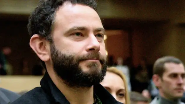 «Неспособность реализовывать свою политику»: чем Зеленскому может грозить коалиция с Тимошенко