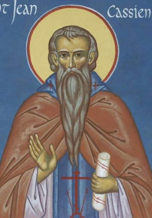 http://www.catholic-saints.net/misc/images/saints/john-cassian.jpg