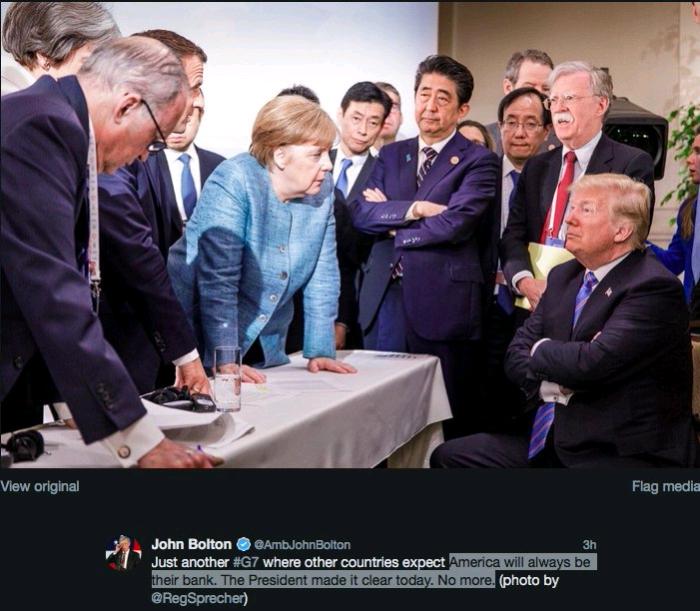 https://cdn.jpg.wtf/futurico/3e/98/1528612589-3e9878ba270cb9874f6b8e7c9db849f4.jpeg?w=700