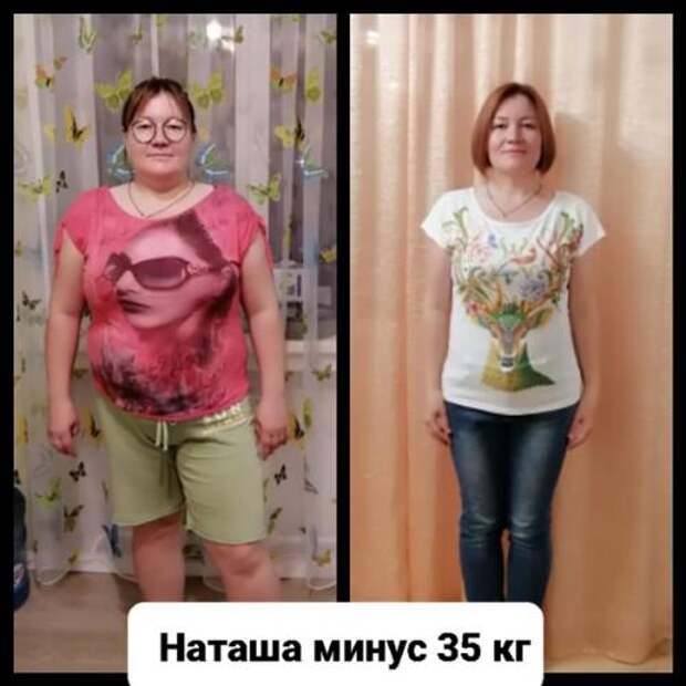 Коллеги, на фоне небольшого скандальчика в нашей группе, хочу показать результаты моих коллег.