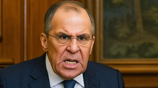 Пошла "жара": Кремль получил из Японии плохие новости. Лавров в ответ устроил необычный "разнос" - Китай удивлён