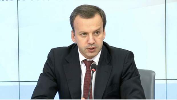 670x380_1455978898_dvorkovich 670x380_1455978898_dvorkovich
