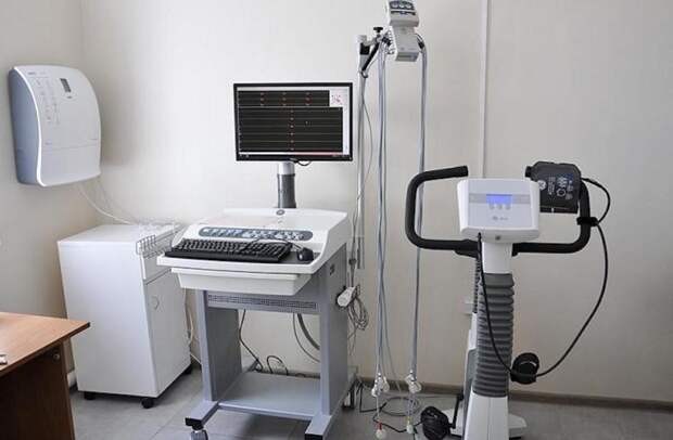 «Ждать? Терпеть?»: в Уссурийске дети не могут получить жизненно важное УЗИ